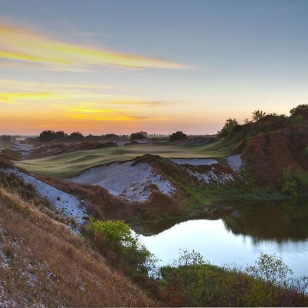 Streamsong Resort Bowling Green ภายนอก รูปภาพ