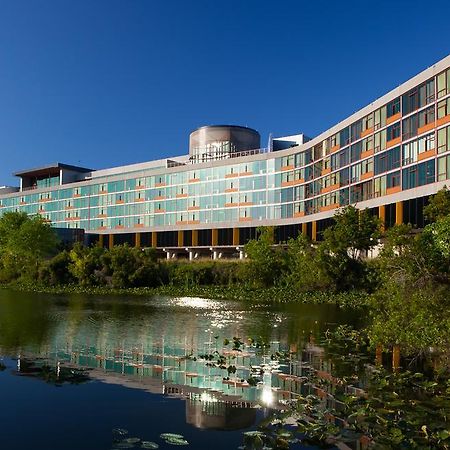 Streamsong Resort Bowling Green ภายนอก รูปภาพ